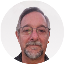 Raymond Edward Killips, LMFT
