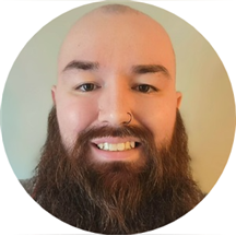 Raymond Marshall, LPCC