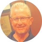 Raymond Mizer