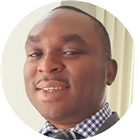 All provider availability