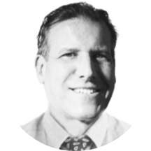 Raymond Papiernik, LCPC