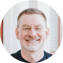 Raymond Paul Bray, LPC