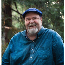 Raymond Radeka, LCSW