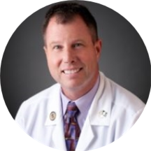 Raymond Scott Dickerson, PA