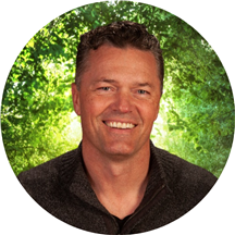 Raymond Searles, APRN, RN, PMHNP-BC