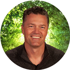 Raymond Searles, APRN, RN, PMHNP-BC