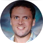 Raymond Waller, LMFT, MA