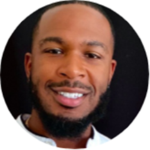 Raysean Ford, LCSW