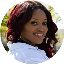 Rayven Mason, APRN, RN
