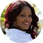 Rayven Mason, APRN, RN