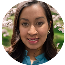 Raywatie Gocool, LCSW