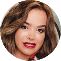 Razan Alawadhi, MBA, MSN