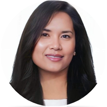 Razel Milo, PhD, NP, DNP, FNP-C