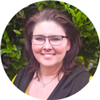 Rea Wallace-Vinall, LSWAIC