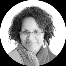 Reba Purdessy, LMHC, LPC