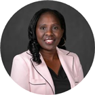 All provider availability