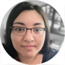 Rebeca Chavarria, LMHC