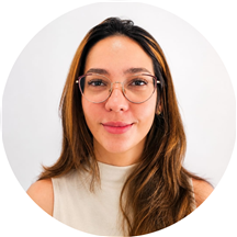 Rebeca Cuevas Braschi, NP