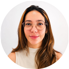 Rebeca Cuevas Braschi, NP