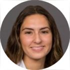 Rebeca Wine, PA