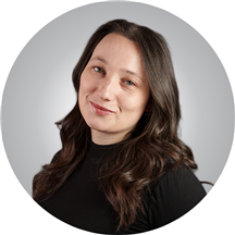 Rebecca(Rikki) Grossman, LMSW