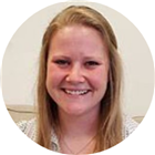 Rebecca (Becca) Ratermann, MA, LPC