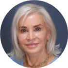 Rebecca (Becky) Stidham, LCSW