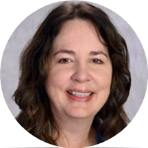 Rebecca A. Brunton, CNM