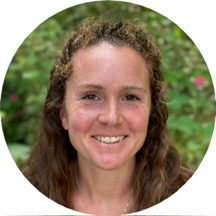 Rebecca Addison, RDN, LDN