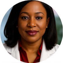 Rebecca Adeyoola, APRN, RN
