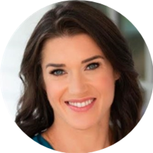 Rebecca Alexander, LCSW-R, MPH