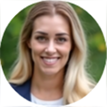 Rebecca Andrie, APRN, RN, NP