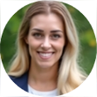 Rebecca Andrie, APRN, RN, NP