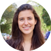 Rebecca Arkin, OTR/L