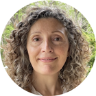 Rebecca Astarita King, LCSW