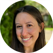 Rebecca Atlas, MSW, LMSW