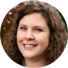 Rebecca Bailey, PA-C