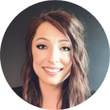 Rebecca Baker, NP