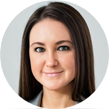 Rebecca Ball, LCSW