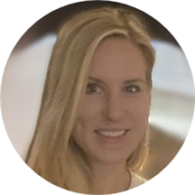 Rebecca Bates, LMFT