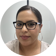 Rebecca Bautista, LMFT