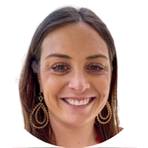 Rebecca Beebe, LPC