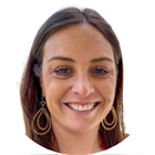 Rebecca Beebe, LPC