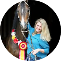 Rebecca Bibeau, LMHC