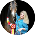 Rebecca Bibeau, LMHC