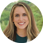 Rebecca Boss, MPAS, MS, PA-C