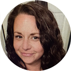 Rebecca Bradley, LPC