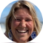 Rebecca Brewster, LMFT