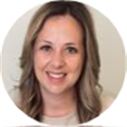 Rebecca Briggs, LMFT