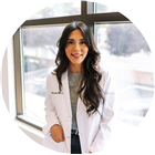 All provider availability